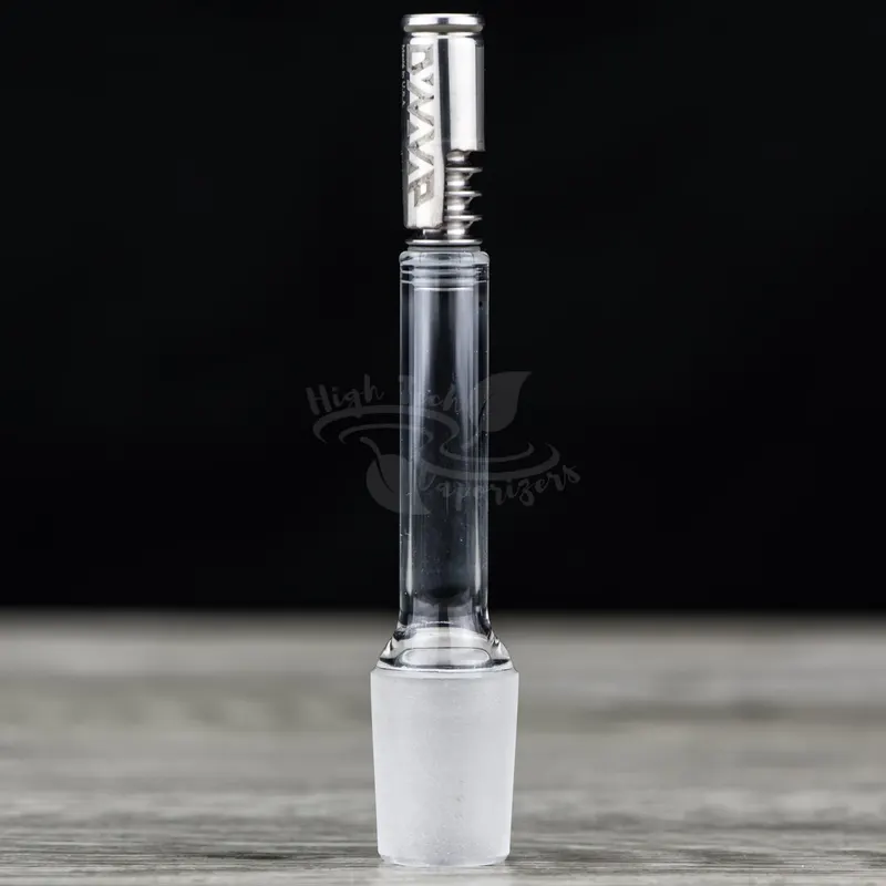 18mm adapter for Dynavap Tip