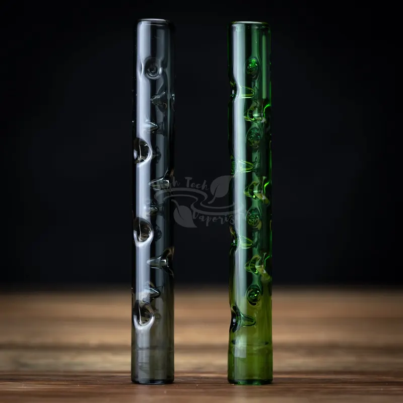 3D Flow Stem for Dynavap (100mm)