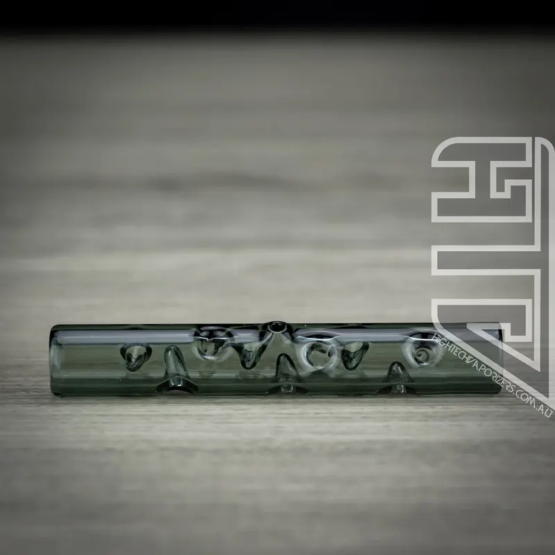 3D Flow Stem With Airport For Dynavap
