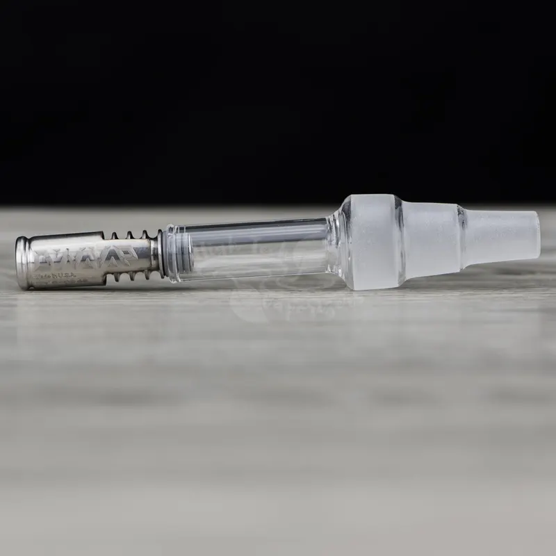 3in1 adapter for Dynavap Tip