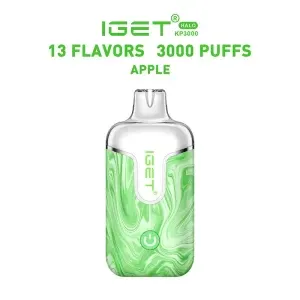 iget halo kit apple 300x300 1.webp