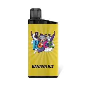 iget bar 3500 puffs banana ice 300x300 1.jpg