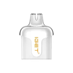 banana iget halo pod flavour 300x300 1.webp