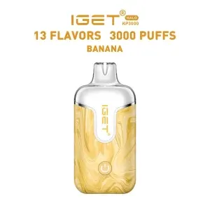 iget halo kit banana 300x300 1.webp