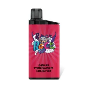 iget bar 3500 puffs banana pomegranate cherry ice 300x300 1.jpg