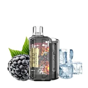 blackberry ice iget flare b10000 puffs 300x300 1.webp