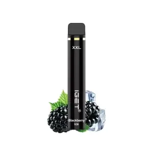 blackberry ice iget xxl 1800 puffs 300x300 1.webp