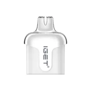 blackberry iget halo pod flavour 300x300 1.webp