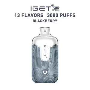 iget halo kit blackberry 300x300 1.webp