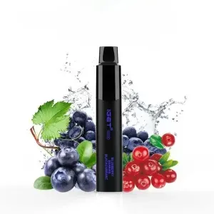 blueberry berries blackcurrant iget legend 1 300x300 1.webp