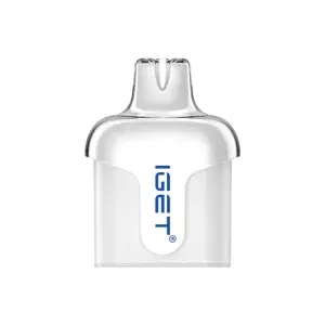 blueberry berry iget halo pod flavour 300x300 1.webp
