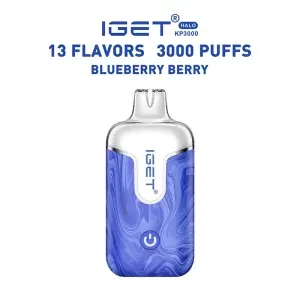 iget halo kit blueberry berry 300x300 1.webp