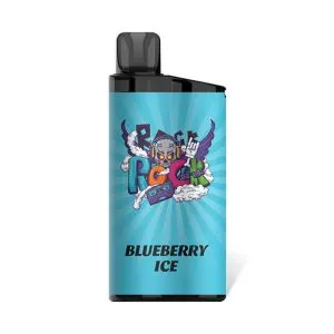 iget bar 3500 puffs blueberry ice 300x300 1.jpg