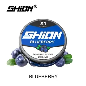 blueberry ice iget shion nicotine pouch 12mg 1 300x300 1.webp