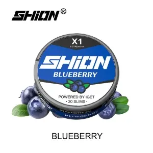blueberry ice iget shion nicotine pouch 6mg 1 300x300 1.webp