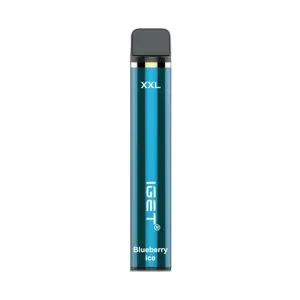 blueberry ice iget xl 1 300x300 1.jpg