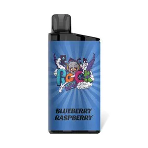 iget bar 3500 puffs blueberry raspberry 300x300 1.jpg