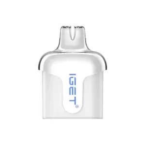 blueberry raspberry iget halo pod flavour 300x300 1.webp