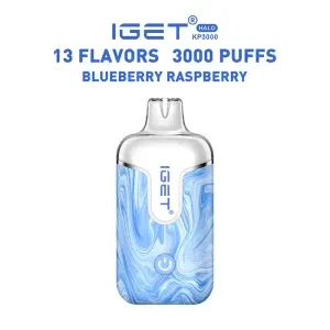 iget halo kit blueberry raspberry 300x300 1.webp