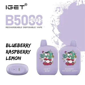 iget b5000 blueberry raspberry lemon 300x300 1.webp