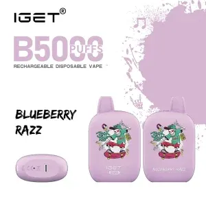 iget b5000 blueberry razz 300x300 1.webp