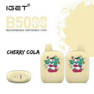 cherry cola iget b5000 300x300 1.webp