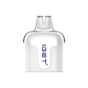 cherry pomegranate iget halo pod flavour 300x300 1.webp