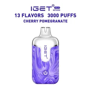 iget halo kit cherry pomegranate 300x300 1.webp