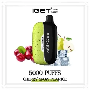 cherry snow pear ice iget moon k5000 puffs 300x300 1.webp