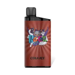 iget bar 3500 puffs cola ice 300x300 1.jpg