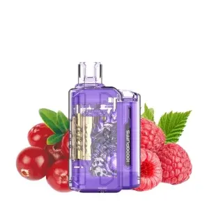 cranberry raspberry ice iget flare b10000 puffs 300x300 1.webp