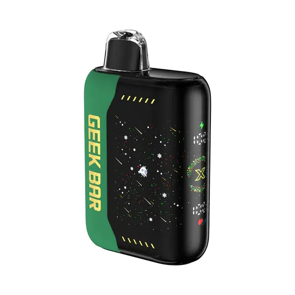 Creamy-Mintz-Geek-Bar-Pulse-X25000