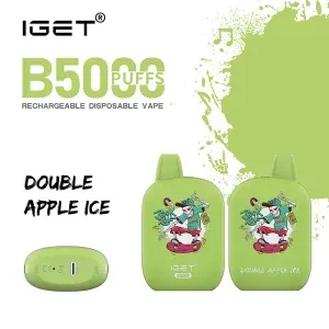 iget b5000 double apple ice 300x300 1.webp