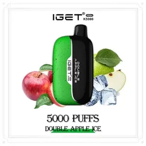 double apple ice iget moon 300x300 1.webp