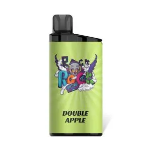 iget bar 3500 puffs double apple 300x300 1.jpg