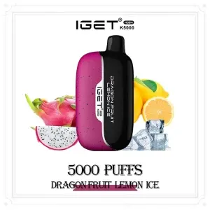 dragon fruit lemon ice iget moon k5000 puffs 300x300 1.webp