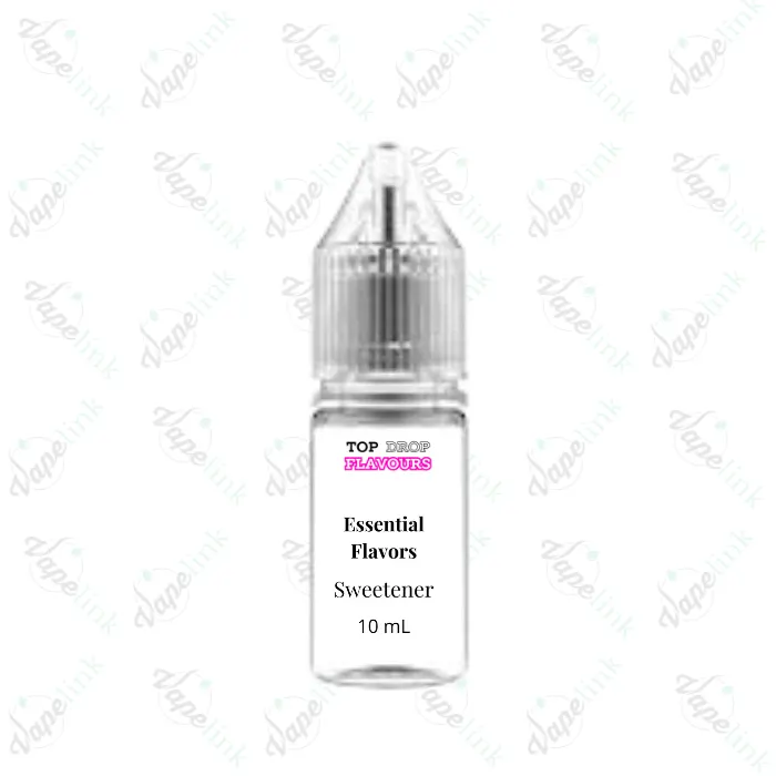 Drop Enhancer Shot – Sweet