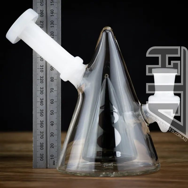 elev8 cone rig