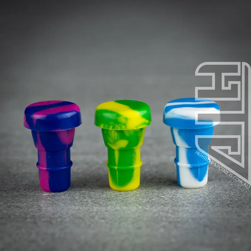 Elev8 Silicone Joint Plug