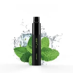 fresh mint iget legend 1 300x300 1.webp