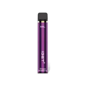 grape blueberry iget xxl 1800 puffs 300x300 1.webp