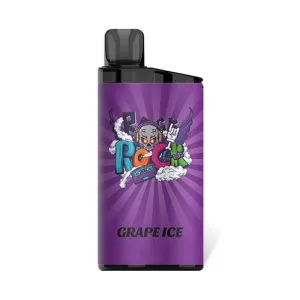 iget bar 3500 puffs grape ice 300x300 1.jpg