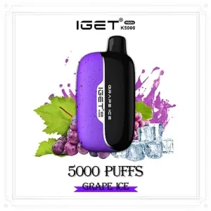 grape ice iget moon 300x300 1.webp