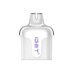 grape iget halo pod flavour 300x300 1.webp
