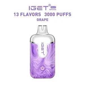 iget halo kit grape 300x300 1.webp