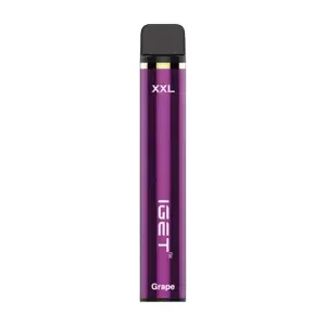 grape iget xxl vape 300x300 1.webp