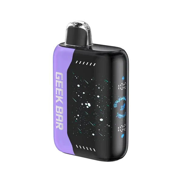 Grape-Slush-Geek-Bar-Pulse-X-25000