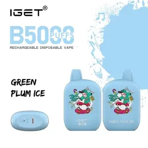 green plum ice iget b5000 300x300 1.webp