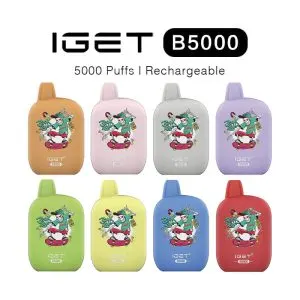 iget b5000 rechargeable 300x300 1.jpg