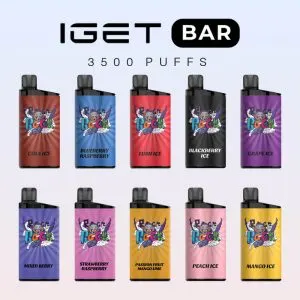 iget bar 3500 puffs 1 300x300 1.jpg